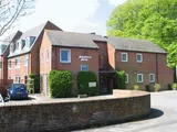 Bleke Street, Shaftesbury
