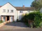 Portland Road, Street