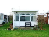6 Fifth Avenue, Sutton-on-Sea Lincolnshire LN12 2LA