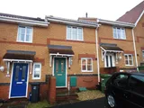 Strawberry Hill, Street