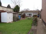Heath Road, Lowestoft
