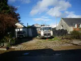 Former Petrol Sales Forecourt, Moretonhampstead