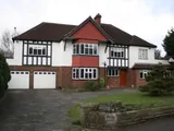 South Cheam