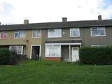 Milner Ing, Wyke, Bradford