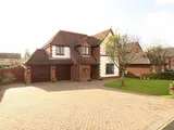 Hoyles Lane, Cottam, Preston, Lancashire, PR4 0LB