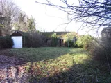 Park Wall Lane, Lower Basildon