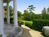 Purley Magna, Purley On Thames, Reading, RG8