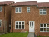 Highfields, Tow Law, Bishop Auckland DL13