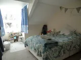 Killigrew Street, Falmouth,