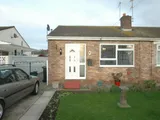 Llys Charles, Towyn, Abergele LL22