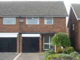 Brays Road, Sheldon