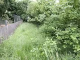 The Fairway, Mill Hill