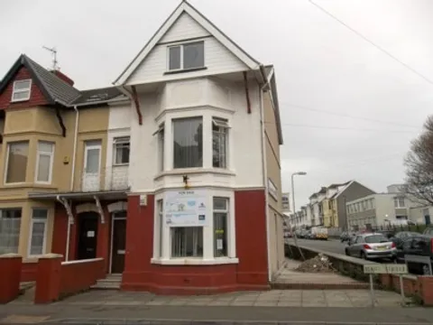 65_mary_street.jpg