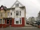 65_mary_street.jpg