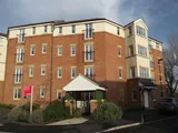 Dilston Grange, Wallsend NE28