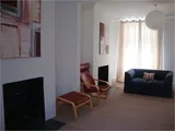 Windsor Street, Uplands, Swansea , SA2 OLN