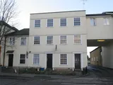 West Court, Sawbridgeworth