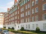 Richmond Hill Court, Richmond Hill, Richmond upon Thames, Surrey