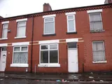 Lees Street, Abbey Hey, Manchester M18