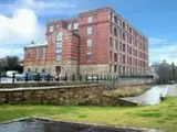 BROOK MILL, THREADFOLD WAY, EAGLEY, BOLTON