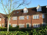 Walton Manor, Oxford