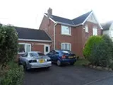 Robsons Way, Morpeth
