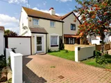 Dymchurch, Kent