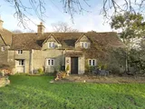 Lower North Wraxall, Chippenham, Wiltshire, SN14
