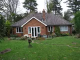 Whitehill Road, Standford, Hampshire, GU35