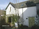 Stantyway Farmhouse, Otterton