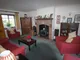 LOUNGE LOUNGE