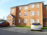 Redford Close, Feltham, TW13
