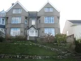 Pentowan Court, Headland Road, Carbis Bay, St. Ives