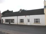Main Road, Waterston, Milford Haven