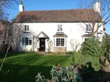 Station Farm Station Road, Church Fenton, Tadcaster LS24