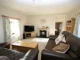 Low Moor House, Ugthorpe