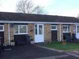 Powell Close, Onslow Village, Guildford, Surrey, GU2