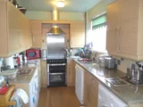 Oakville Avenue, Rhyl LL18