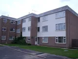 Freshwater Drive, Hamworthy, Poole, BH15