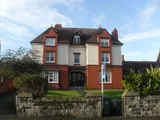 Westune St. Johns Street, Whitchurch SY13