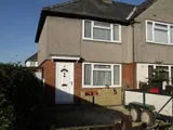 Malvern Road, Goole DN14