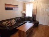 Esmonde Way, Billington Park, Leighton Buzzard, Bedfordshire