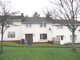 Lindores Drive, East Kilbride, Glasgow G74