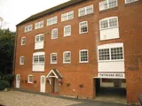 West Street, Faversham ME13