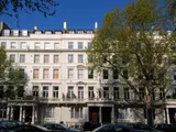 Queens Gate, South Kensington, SW7