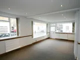 Ivor Place, London, NW1