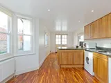 Solent Road, West Hampstead, NW6