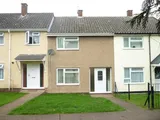 Austin Road, Bromsgrove B60
