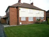 Rose Grove, Beeston Rylands