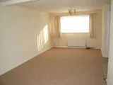 Birchfield Road, Arnold, Nottingham
